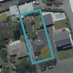 5 Plynlimon Road, Fendalton, Christchurch