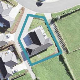 22 Belvedere Place, Warkworth, Warkworth