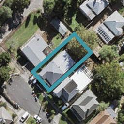 29 Buchanan Street, Kingsland, Auckland