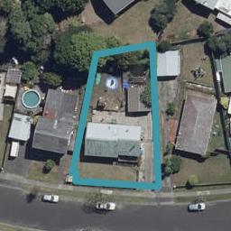 14 Culverdon Street, Dinsdale, Hamilton