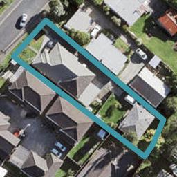 8 Denize Road, Wesley, Auckland