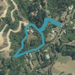 175A Bulltown Road, Waihi, Waihi