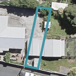 14A Bowers Street, Stokes Valley, Lower Hutt