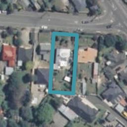 6 Coonoor Road, Watlington, Timaru