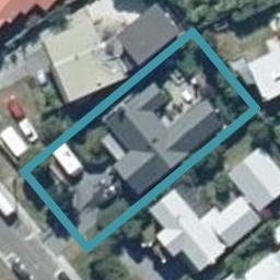 36 Stewart Street, Frankton, Queenstown