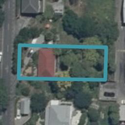 39 Wellington Street, Nelson South, Nelson