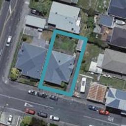 22 Goa Street, Hataitai, Wellington