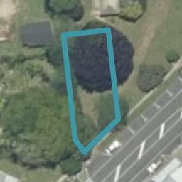 3 Te Putu Street, Taupiri, Taupiri