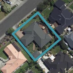 8 Kareti Drive, Richmond