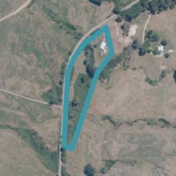106 Dunkirk Road, Atiamuri