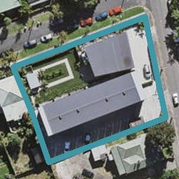 11/20 Central Road, Kingsland, Auckland