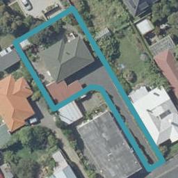 392 Bay View Road, Saint Clair, Dunedin