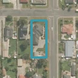 23 Arthur Street, Winton, Winton