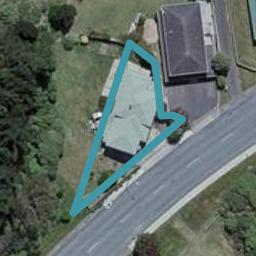 107 Mark Avenue, Grenada Village, Wellington