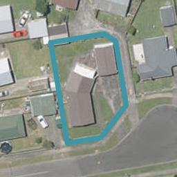 3 Fraser Place, Aramoho, Whanganui