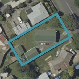 88 Maxwells Line, Awapuni, Palmerston North
