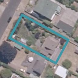 14 Teti Street, Wharewaka, Taupo