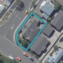 37A Balmacewen Road, Maori Hill, Dunedin