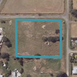 0 Middle Street, Reidston, Oamaru