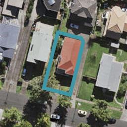 3A Beckenham Avenue, Royal Oak, Auckland