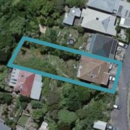 17 Antico Street, Melrose, Wellington