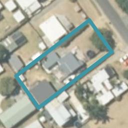 221 Tui Road, Whangamata