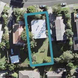 159 Weatherly Road, Torbay, Auckland