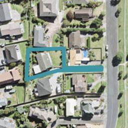 27 William Bayes Place, Red Beach, Red Beach