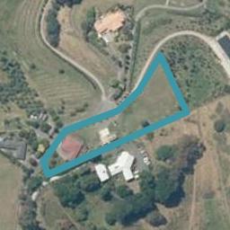 62 Fryer Road, Poraiti, Napier