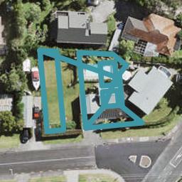 1B Highland Avenue, Titirangi, Auckland