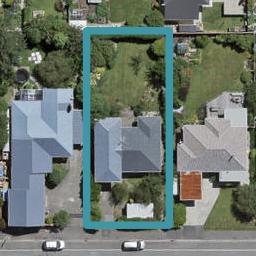 534 Herbert Street, Waverley, Invercargill