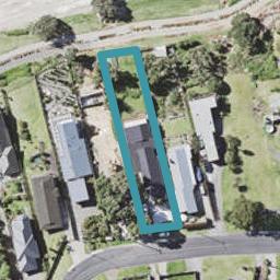 16A Campbell Road, Maraetai, Auckland