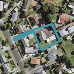 63 Beeston Crescent, Manurewa, Auckland