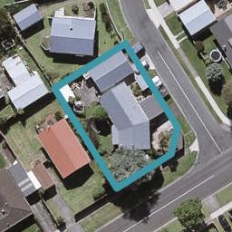 5 Rahiri Street, Waitara, Waitara