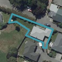 77D Carmen Road, Hei Hei, Christchurch