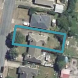 25A Kokiri Crescent, Waitangirua, Porirua