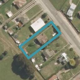 41 Albion Street, Mataura, Mataura