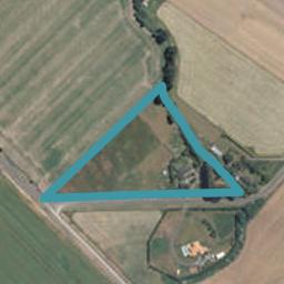 190 Milltown Road, Leeston
