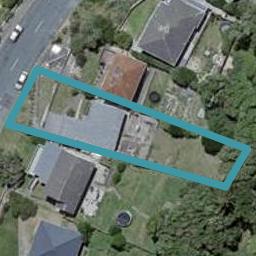 22 Elphinstone Avenue, Strathmore Park, Wellington