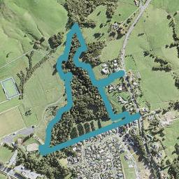 157 Matakana Road, Warkworth, Warkworth