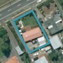 142B Mount Herbert Road, Waipukurau