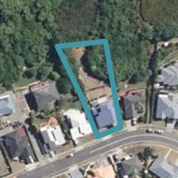 128 Redvers Drive, Belmont, Lower Hutt