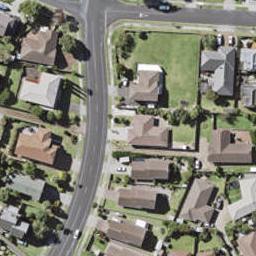 89 Gosford Drive, Botany Downs, Auckland