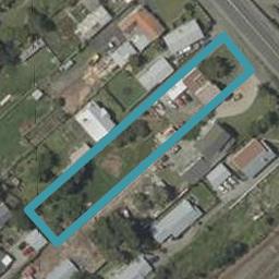 44 Milson Line, Milson, Palmerston North
