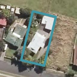40 Barton Street, Marton, Marton