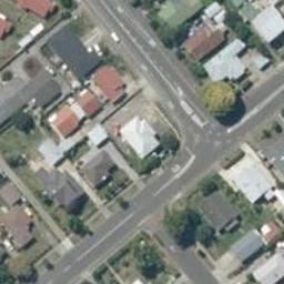 513 Southampton Street East, Ākina, Hastings