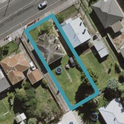 62 Hall Avenue, Otahuhu, Auckland