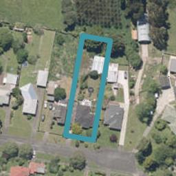 19 Bombay Street, Aramoho, Whanganui