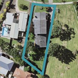 12 Sunnyhill Crescent, Sunnyhills, Auckland