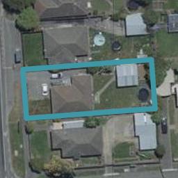 174 Marshland Road, Shirley, Christchurch